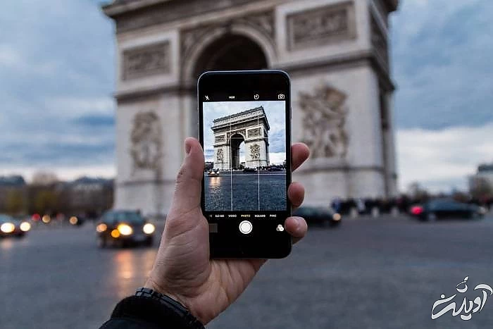 اهمیت مهارت عکاسی در معروفیت اینستا مهارت عکاسی